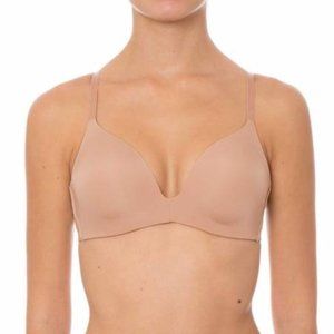 Triumph Body Make-Up Magic Wire Bra